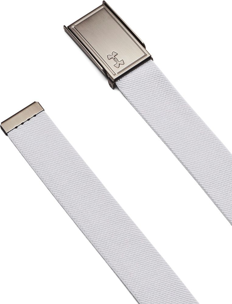 UnderArmourDamenGrtelWStretchWebbingBelt