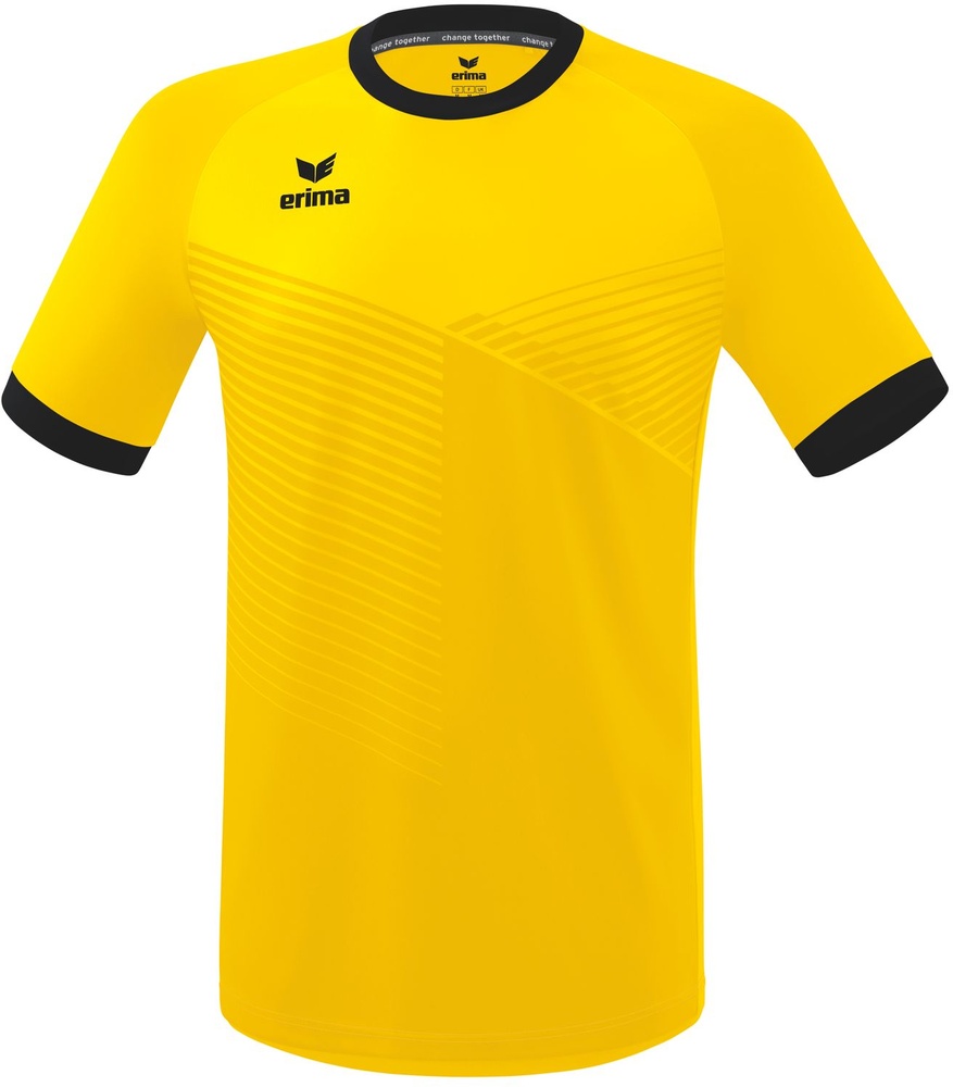 ErimaMantuaTrikot23-0059GelbSchwarz-128