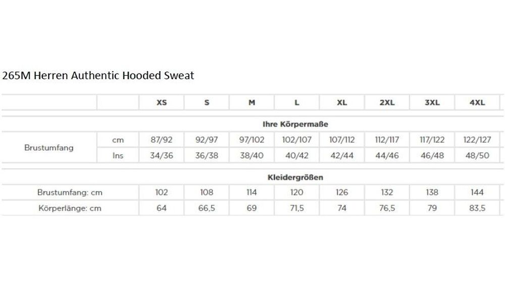 DeutschesRotesKreuzPeineDRKELW2PeineHoodieUnisex26500-ELW2