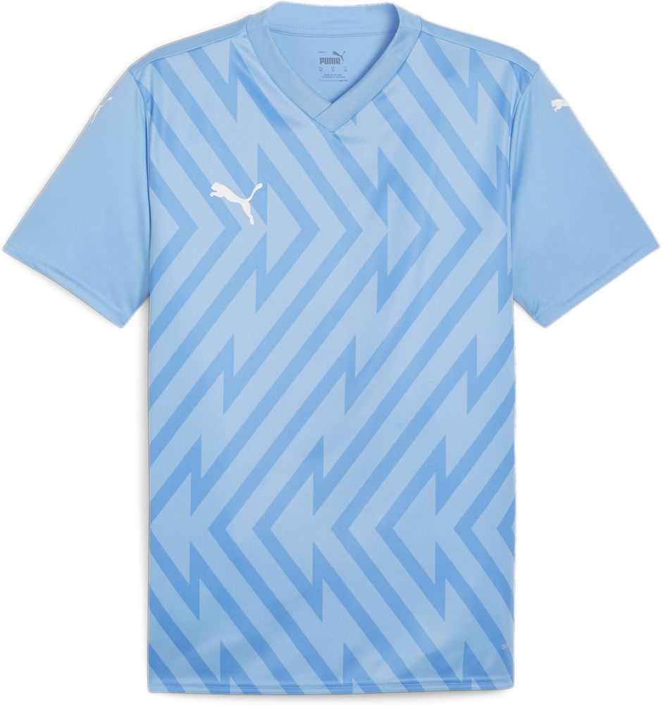 PumaTeamGLORYJersey705740