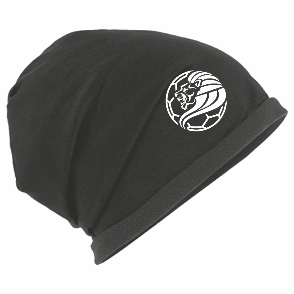 SGVfLWittingenStckenUniversalBasicBeanieMB7131