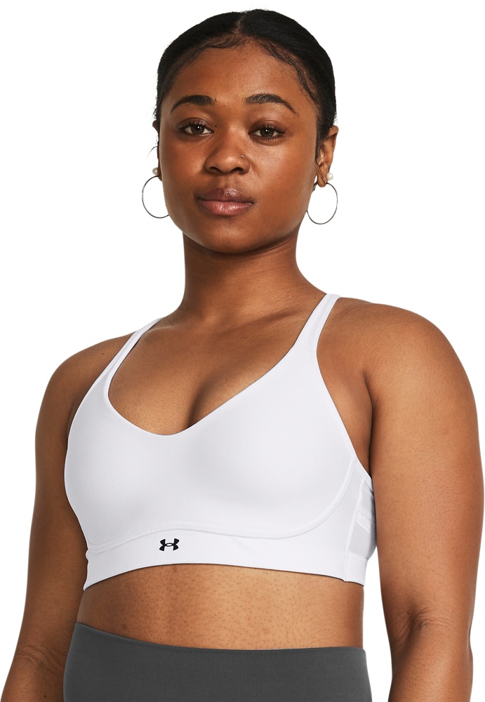 UnderArmourDamenSport-BHInfinityLow20Bra1384126
