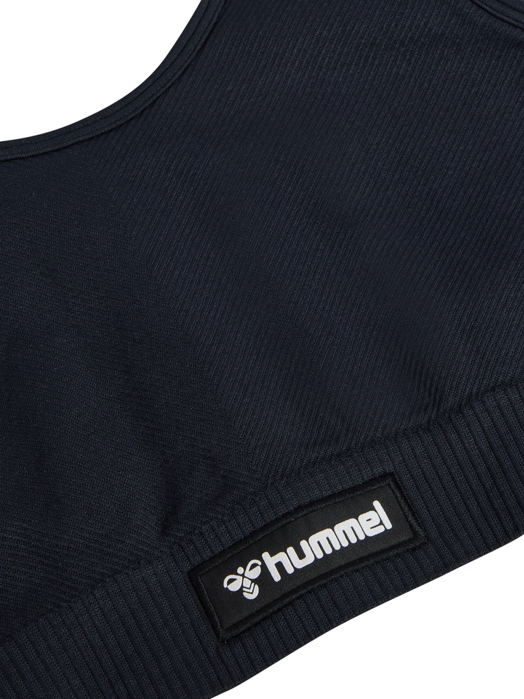 HummelDamenSport-BHAliveSeamlessBra228082