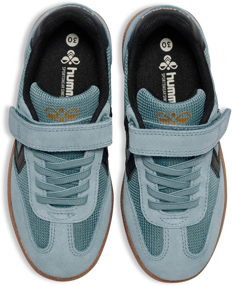 HummelKinderSneakerVm78CphJR230241Tourmaline-26