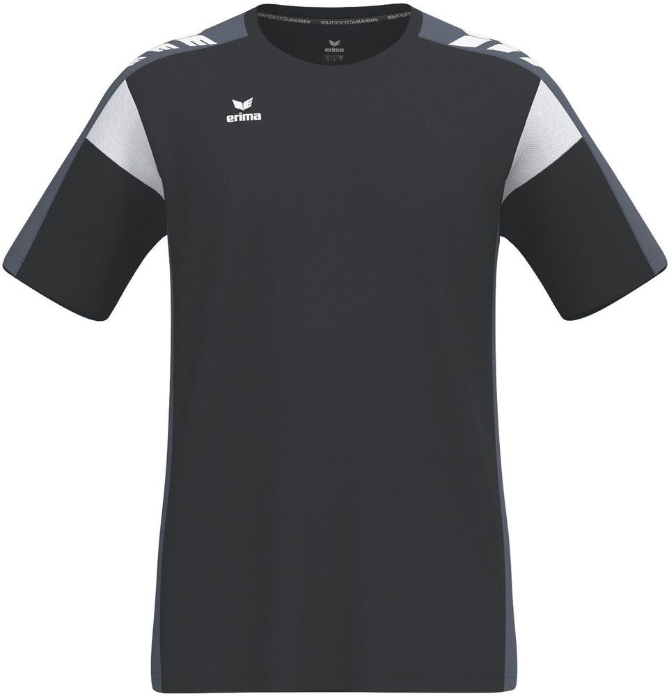 ErimaSportshirtCelebrate125T-ShirtFunction25-0005