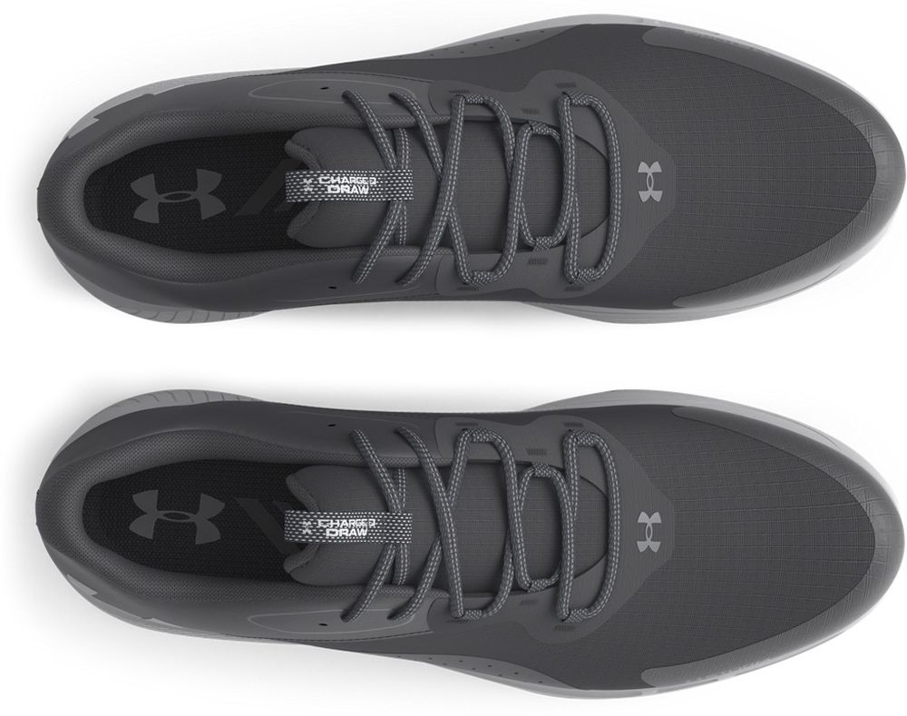 UnderArmourSportschuheUaChargedDraw2SlBlack001-44US10