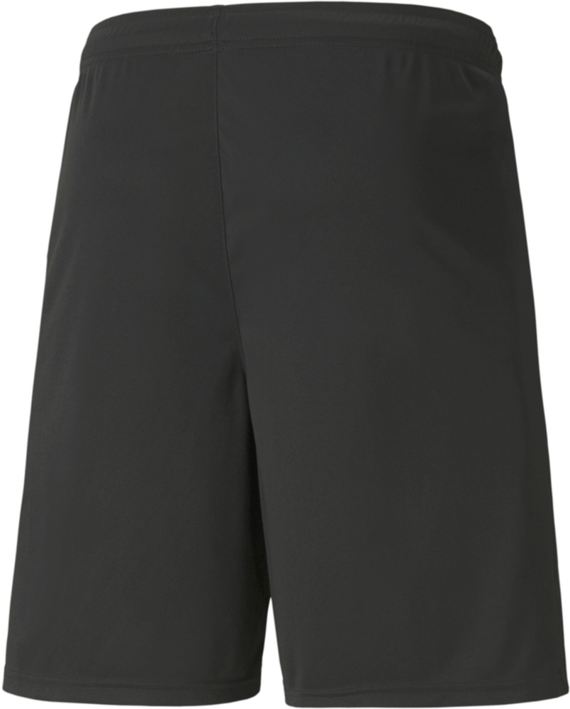 PumaSportShortsTeamLIGAShorts704924PumaBlack-PumaWhite-L