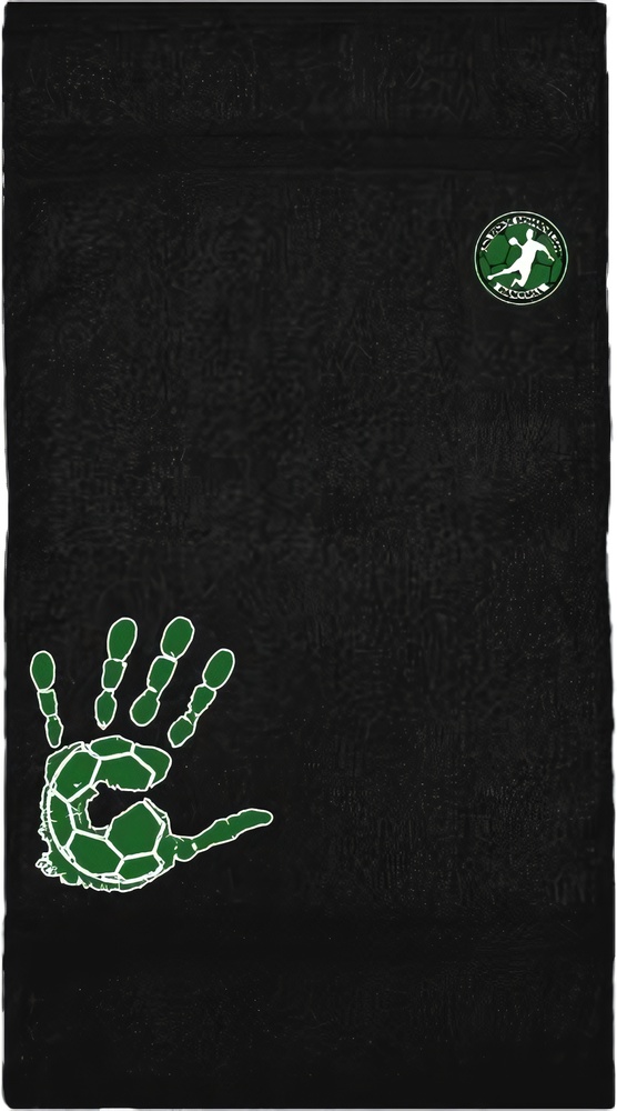 SGSickteSchandelahUniversalBasicHandtuchBadetuch01601764