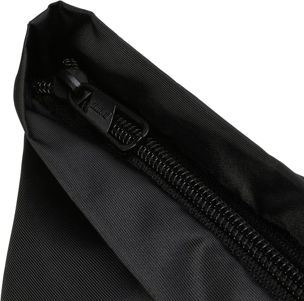 PumaDamenCorePopShopper090647