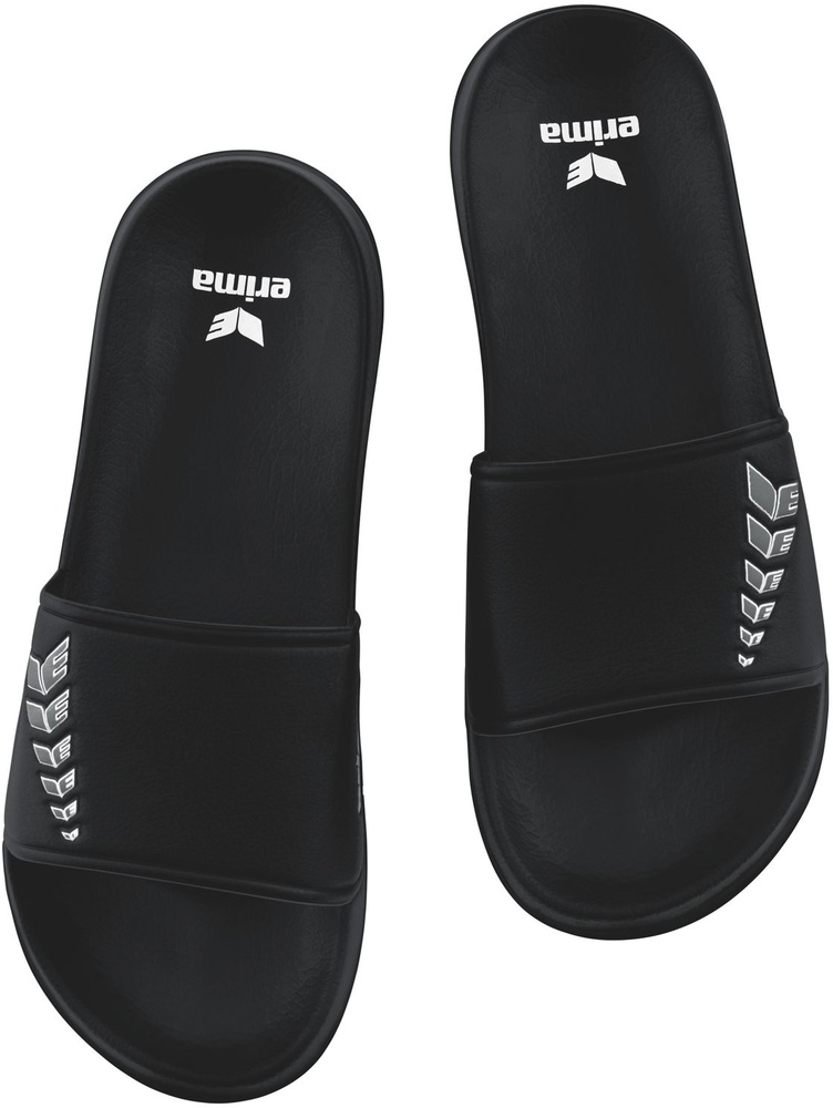 ErimaErilette23-0191