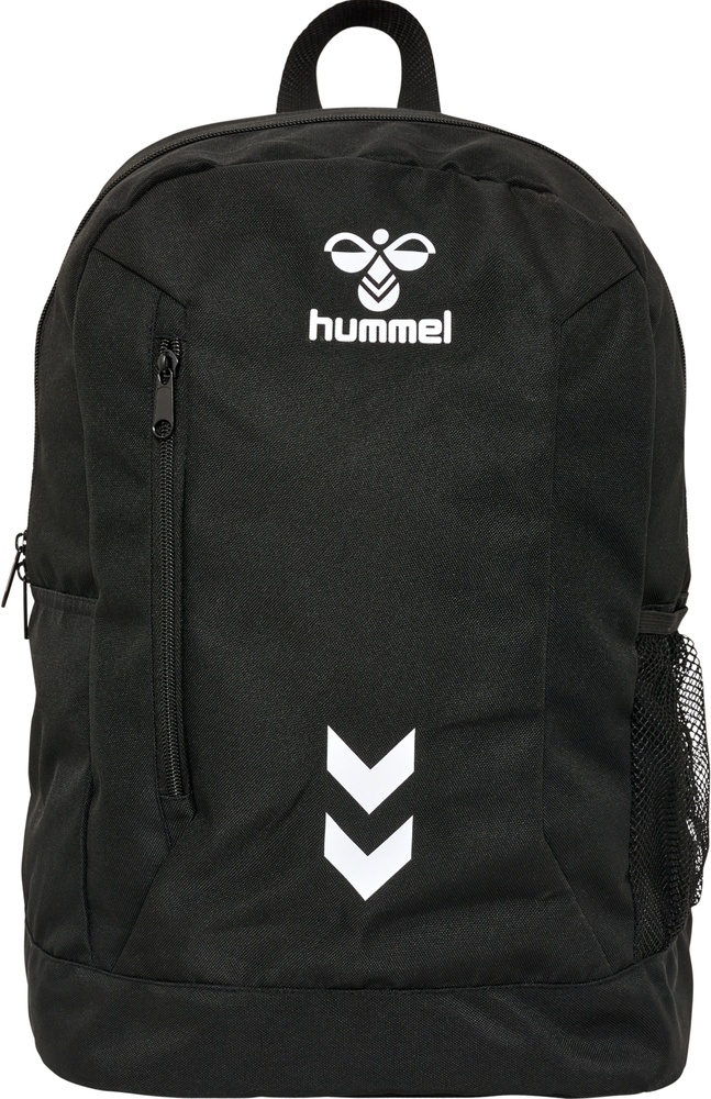 HummelTascheHmlcore20BackPack