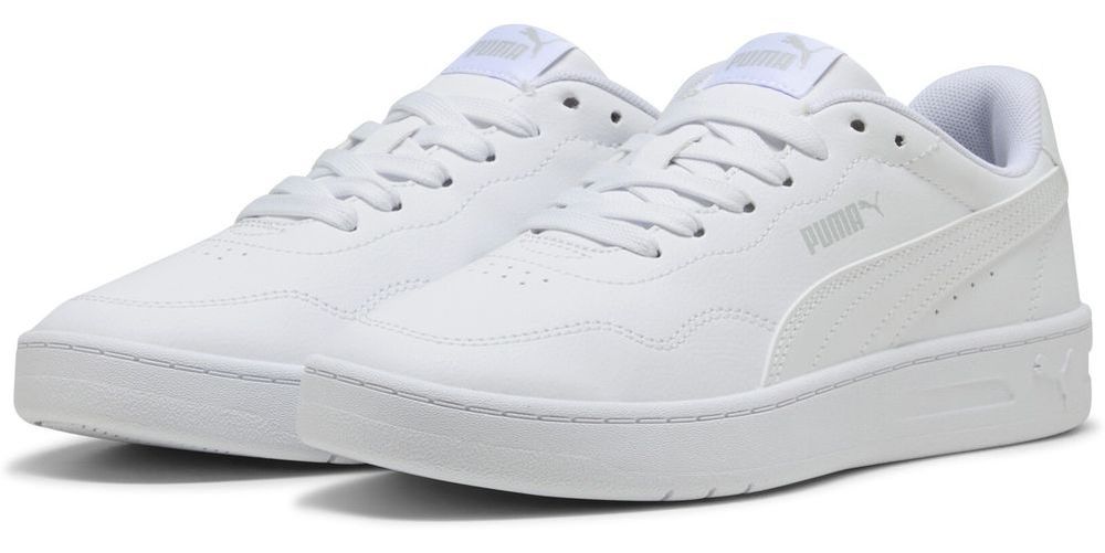 PumaDamenSchuheLowCourtLally400367