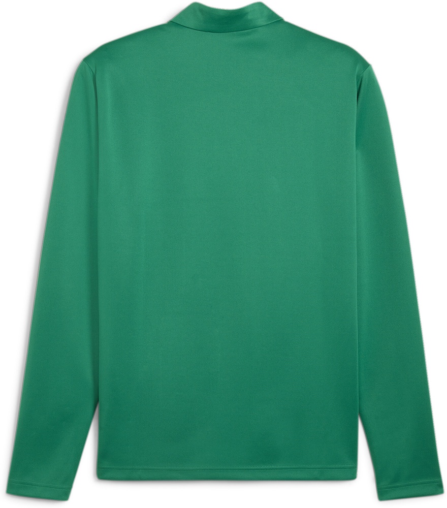 PumaShirtTeamGoalTraining14ZipTop658629