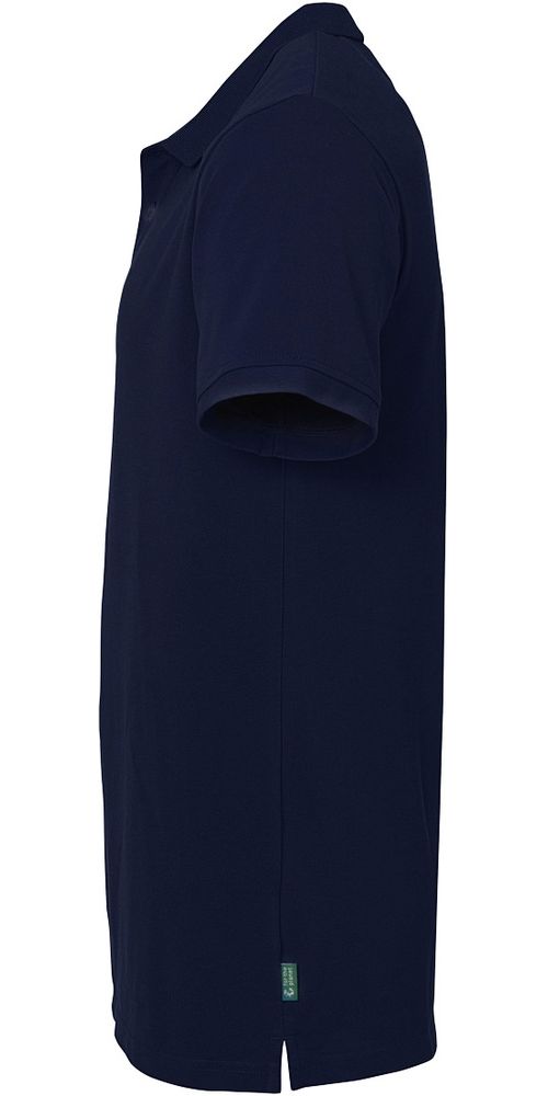 KempaPrimePoloShirt2002351