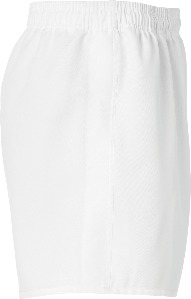 UhlsportKinderSportshortRugbyShorts1006000Wei-116