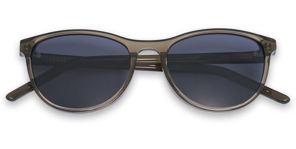 HummelSonnenbrilleHmlhiker