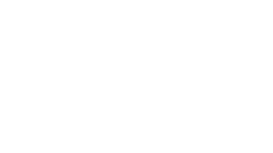 logo_puma_white_300px.png?ts=1767944628