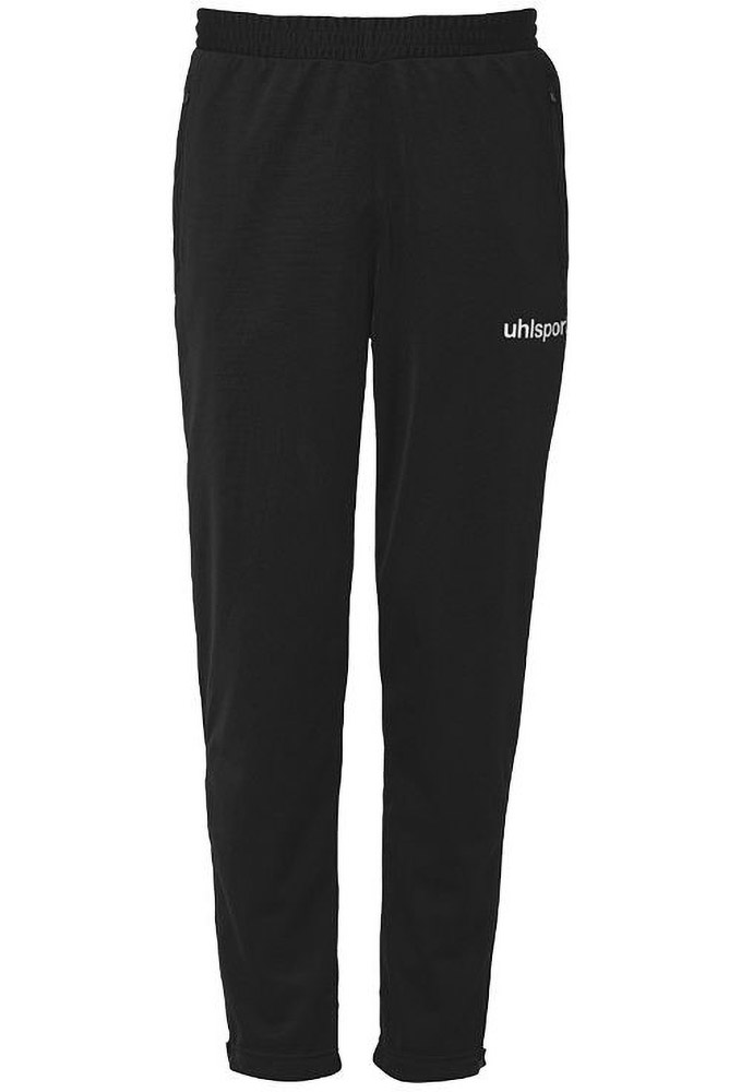 UhlsportJogginghoseUhlsportClassicHose1005304