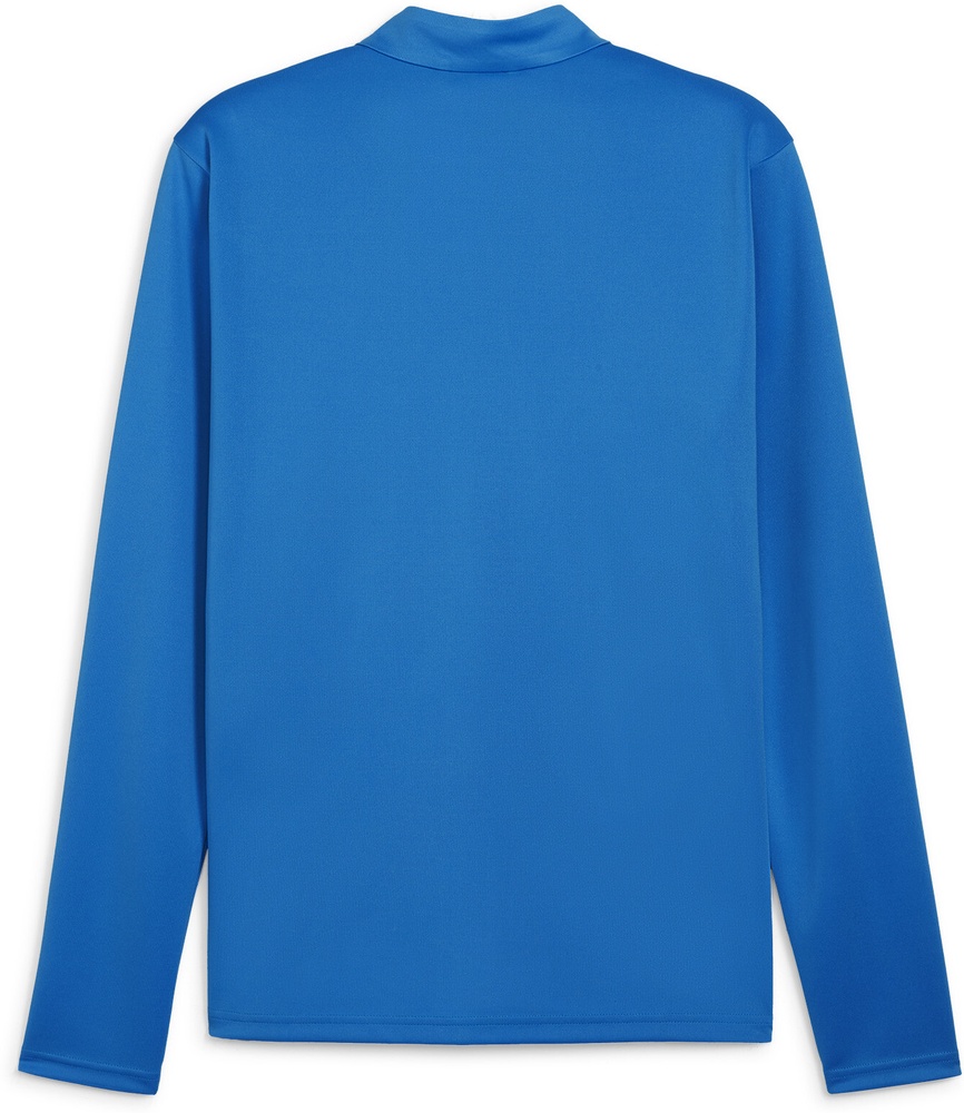 PumaTrainingsjackeTeamGoalTrainingJacket658633ElectricBlueLemonade-PumaWhite-PumaTeamRoyal-XXL