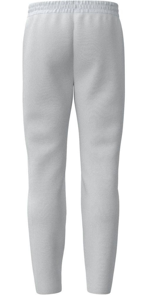 ErimaJogginghoseCelebrate125TrainingPants25-0003NewWhite-S