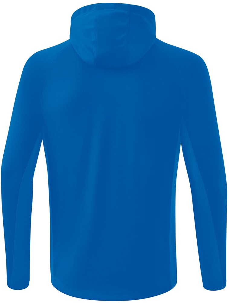ErimaLigaStarTrainingsjackeMitKapuze23-0065NewRoyalWei-104
