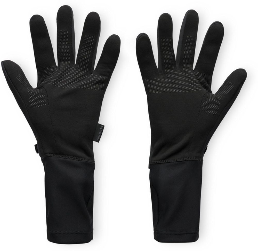 UnderArmourHandschuheStormFleeceRunGloves6000394
