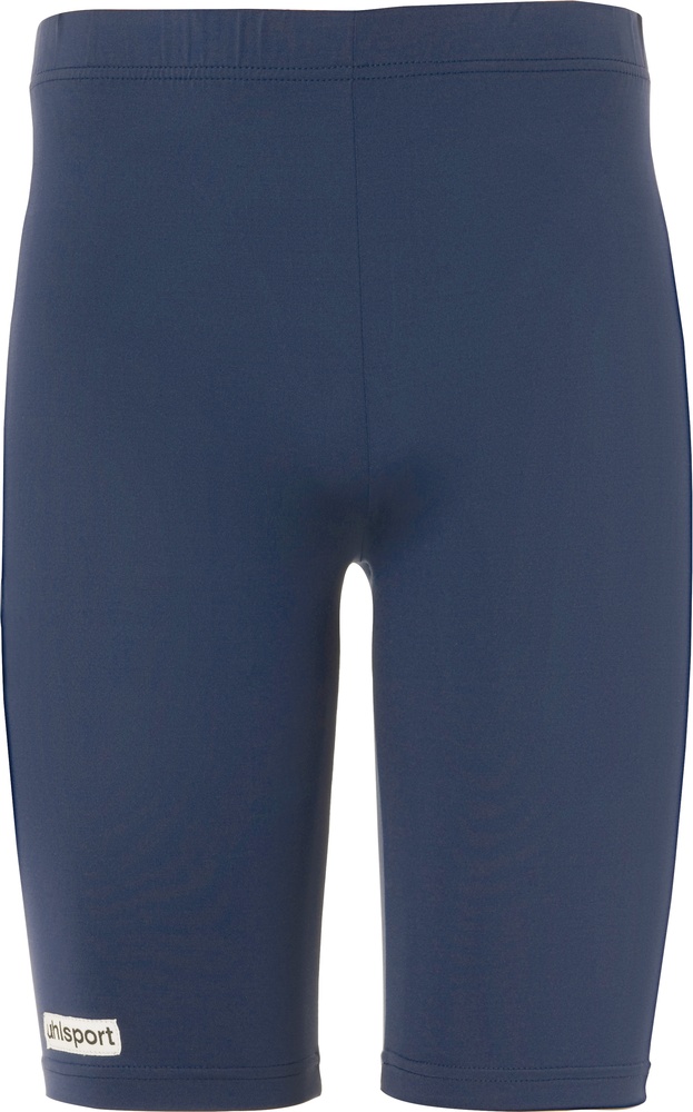 UhlsportKinderDistinctionColorsTights1003144Marine-XXS