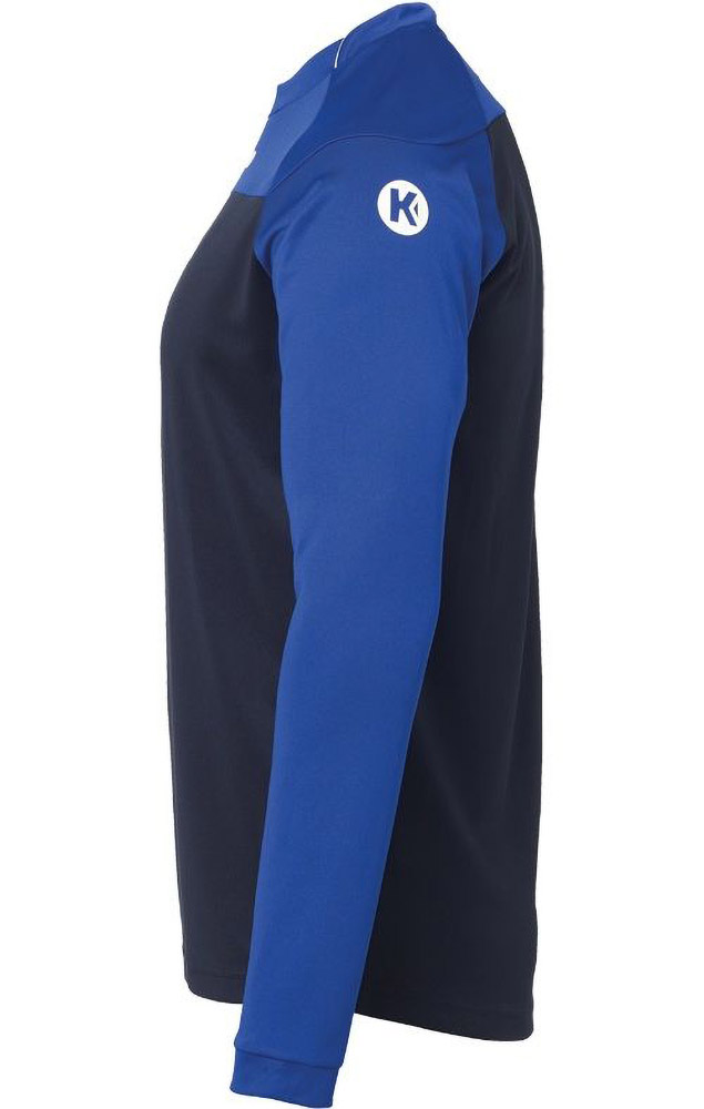 KempaKinderLongsleevePrimeLangarmshirt2002293MarineRoyal-152