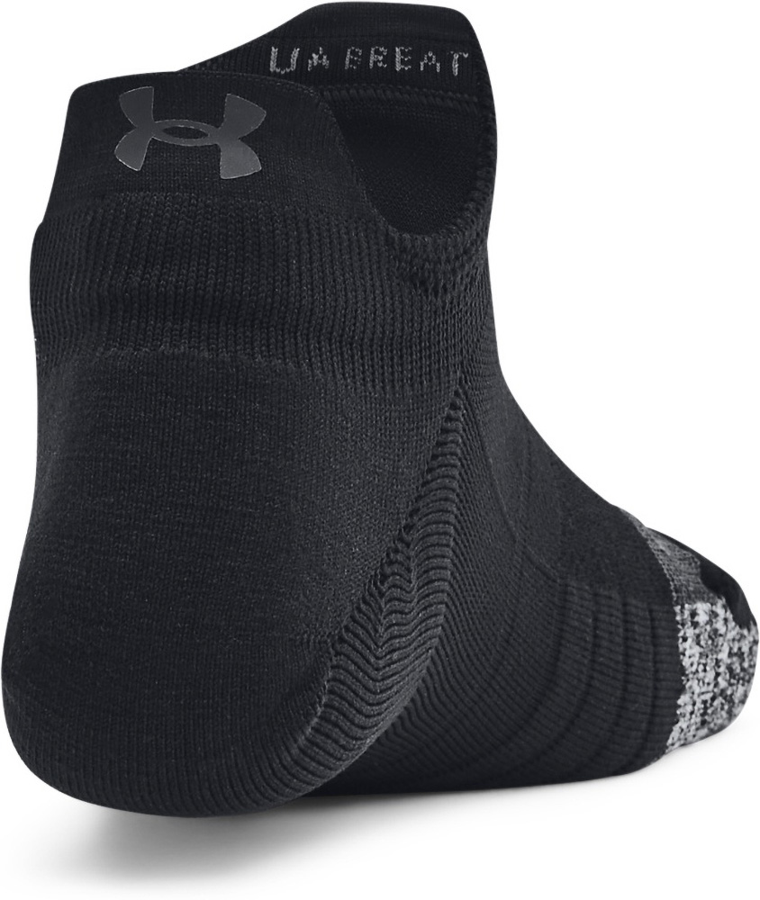 UnderArmourDamenSockenWomensUaBreathe3PkNsTab