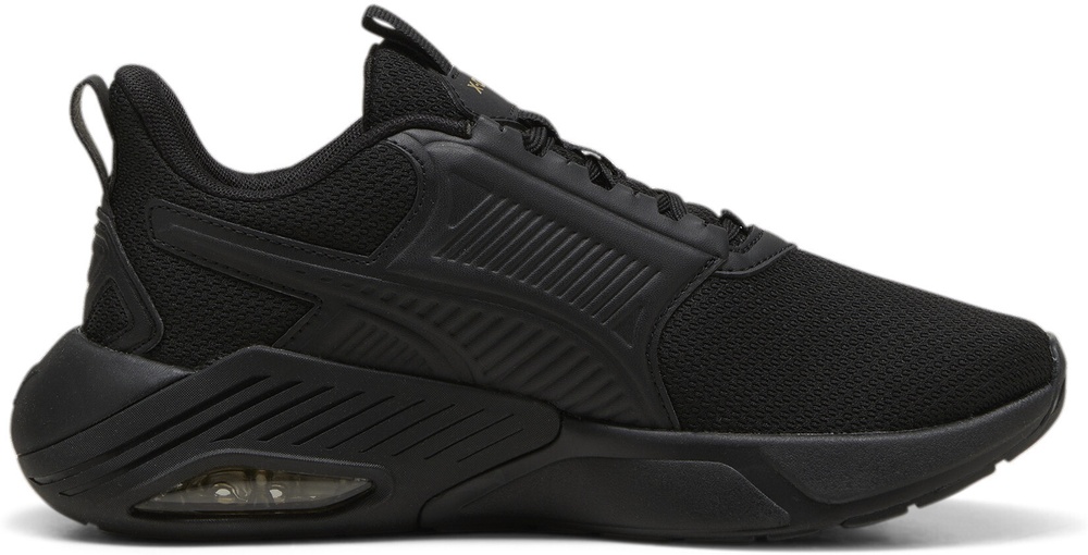 PumaLaufschuheLowX-CellNovaFS379495PumaBlack-Gold-45