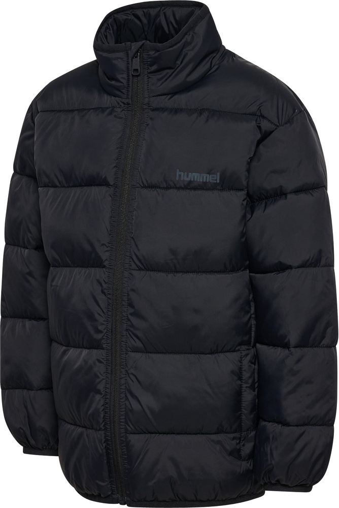 HummelKinderPufferjackeHmljrLightweightPufferJacket234666