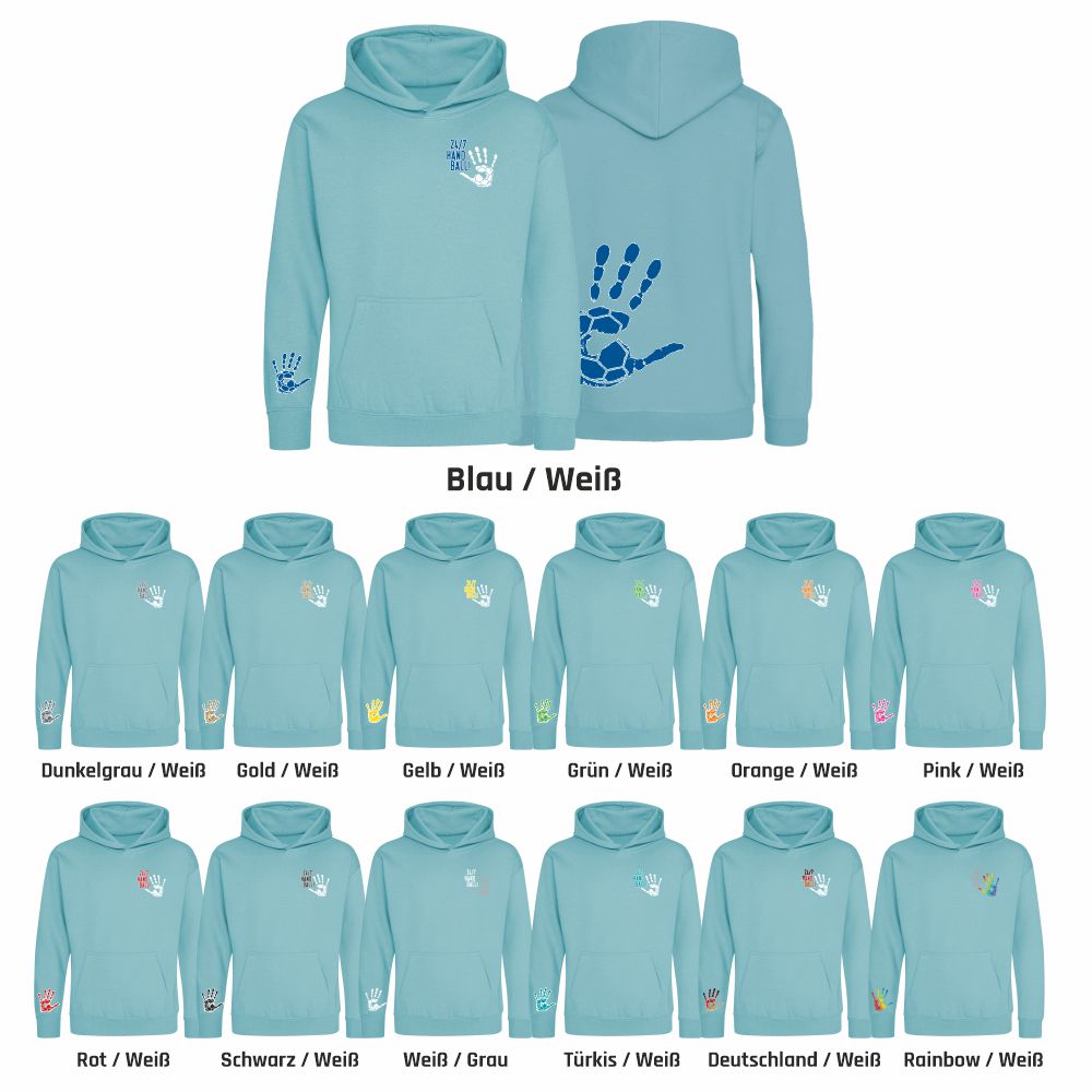 HandballCollectionKinderHoodieJH001JSeafoam-152164-ca12-13Jahre