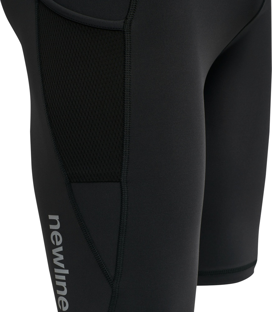 NewlineShortsMenSCoreSprinters