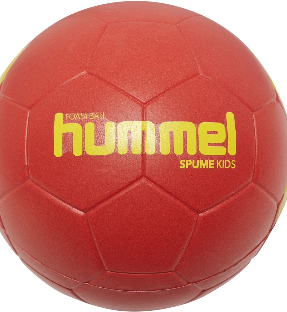 HummelHandballHmlclassicSpumeKidsHB229188