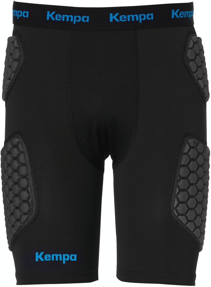 KempaSportshortProtectionShorts2002238