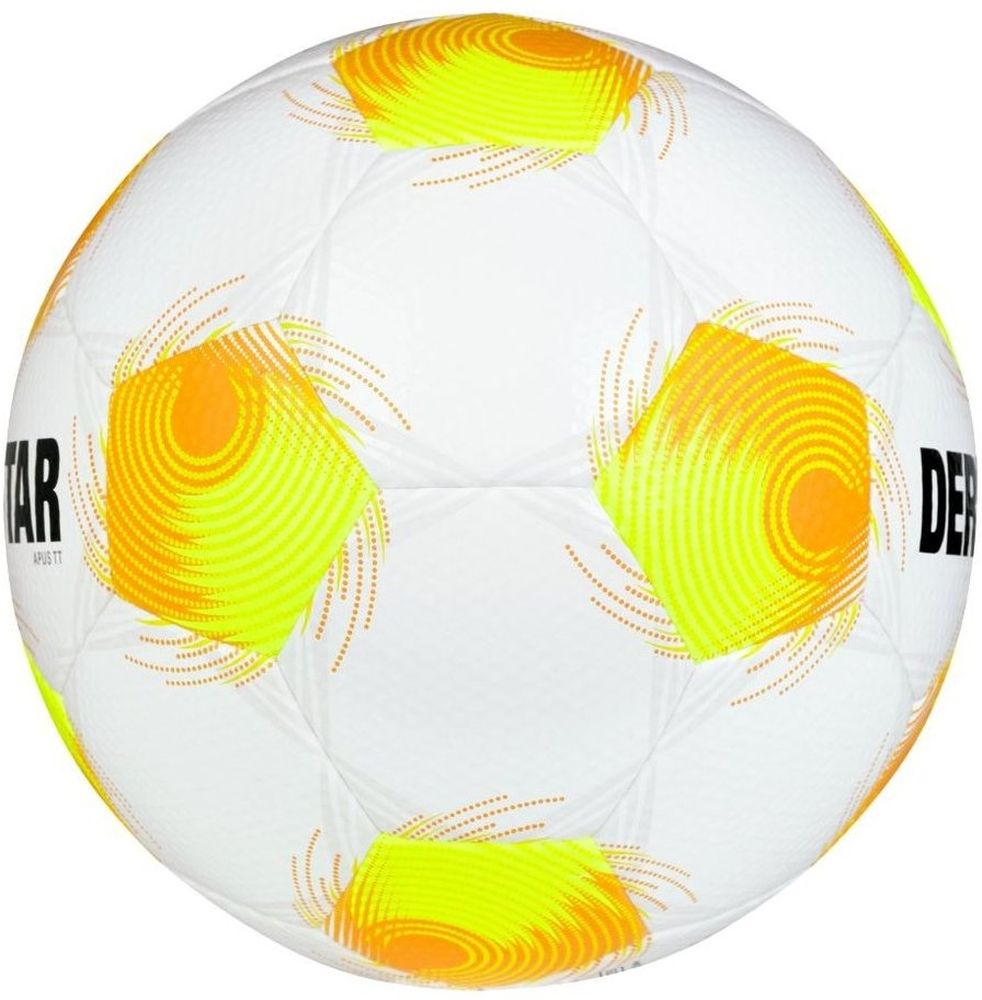 DerbystarTrainingsFuballApusTTV26122054WeissGelb-5