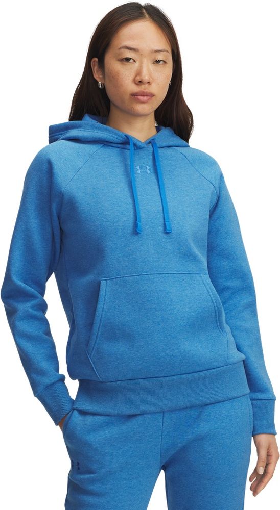 UnderArmourDamenRivalFleeceHoodie1379500Blue402-LUSLG