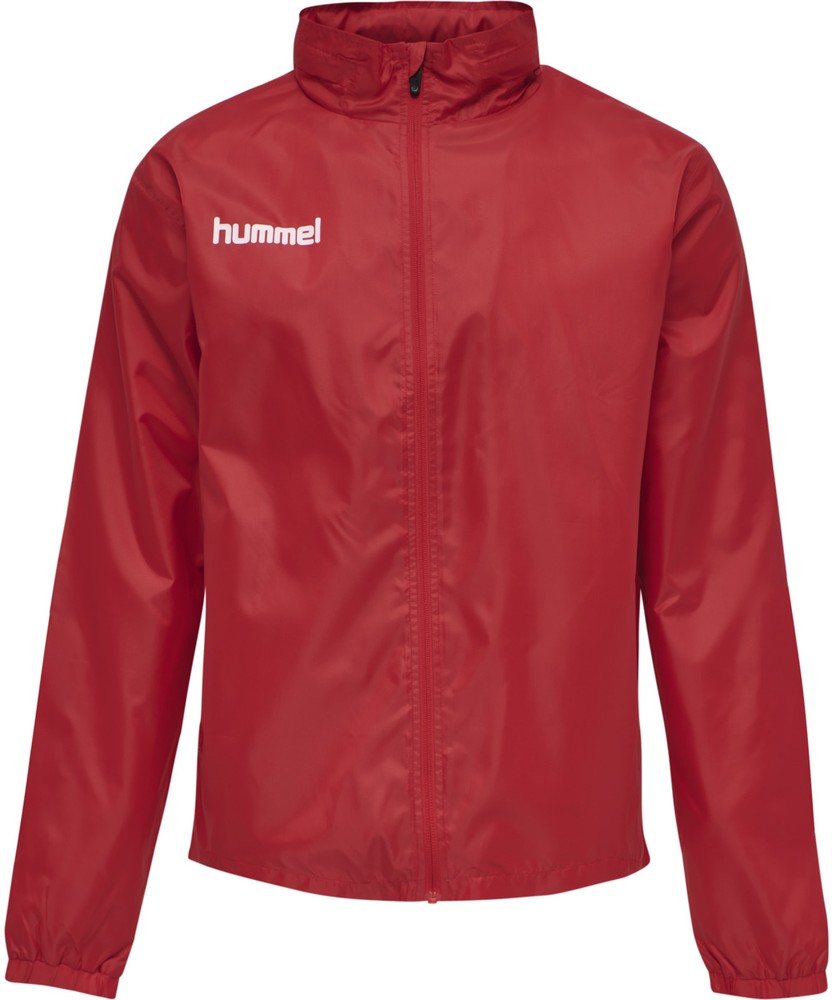 HummelRegenjackeHmlpromoRainJacket