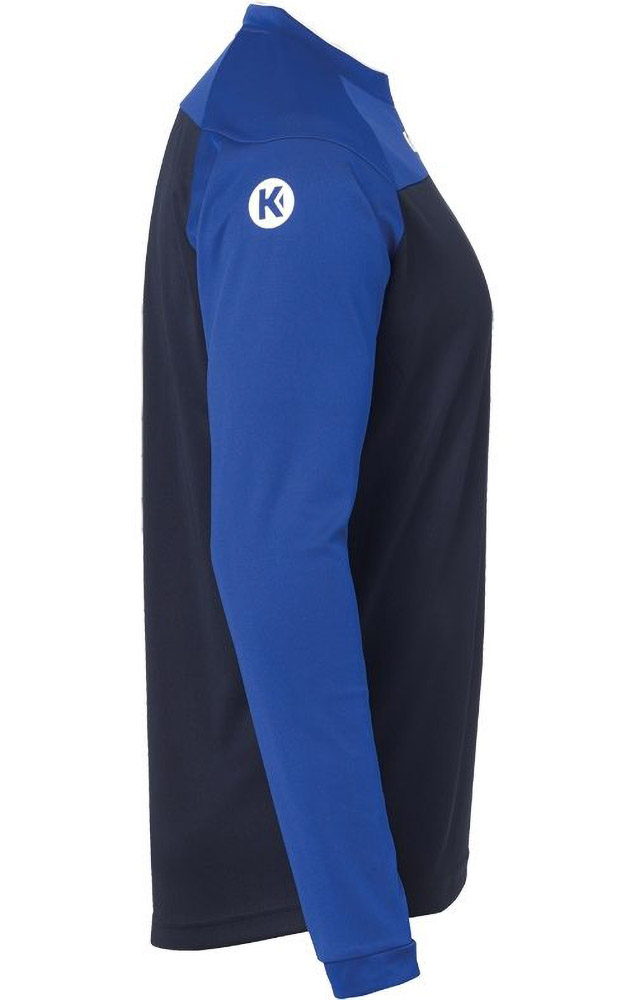 KempaKinderLongsleevePrimeLangarmshirt2002293MarineRoyal-152