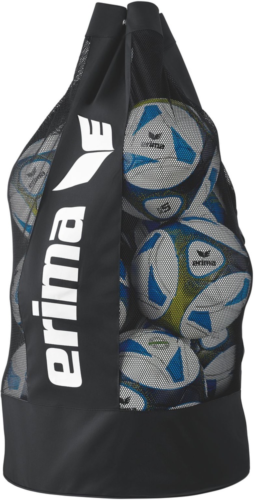 ErimaBallsack12Blle18-0143