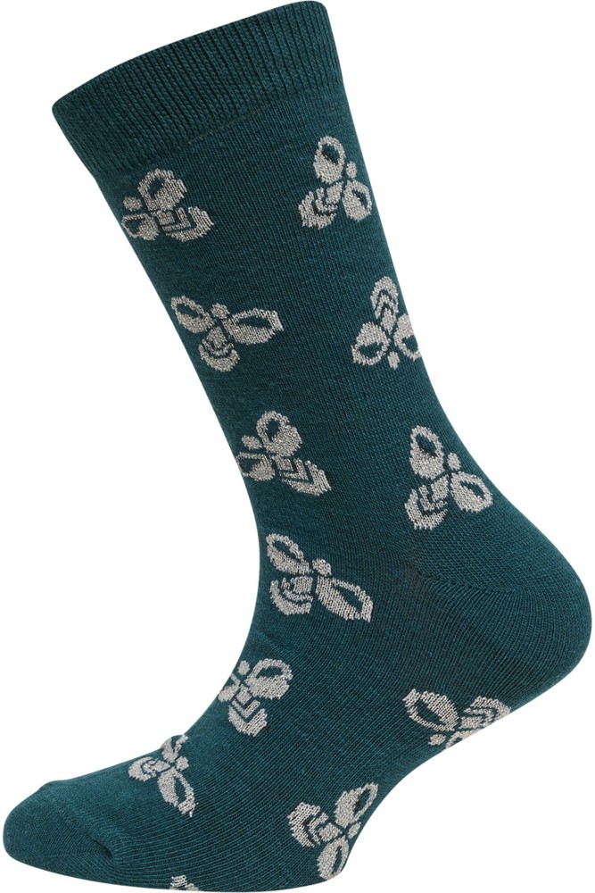 HummelKinderSockenHmlalfieSock3-Pack