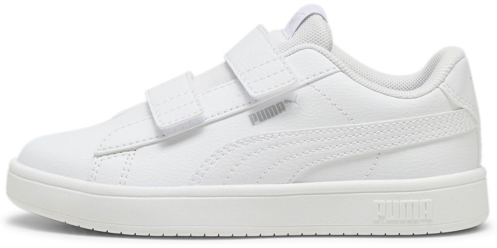 PumaKinderSchuheLowRickieClassicVPS394253
