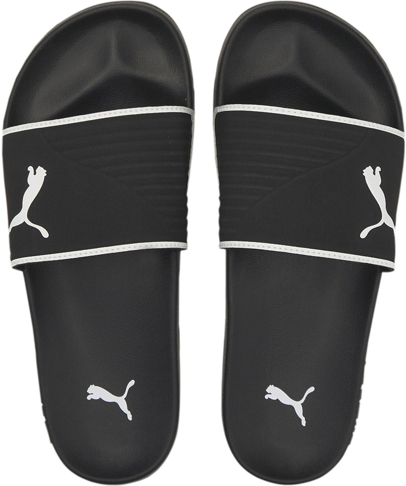 PumaSandalenLeadCat20Shower384140