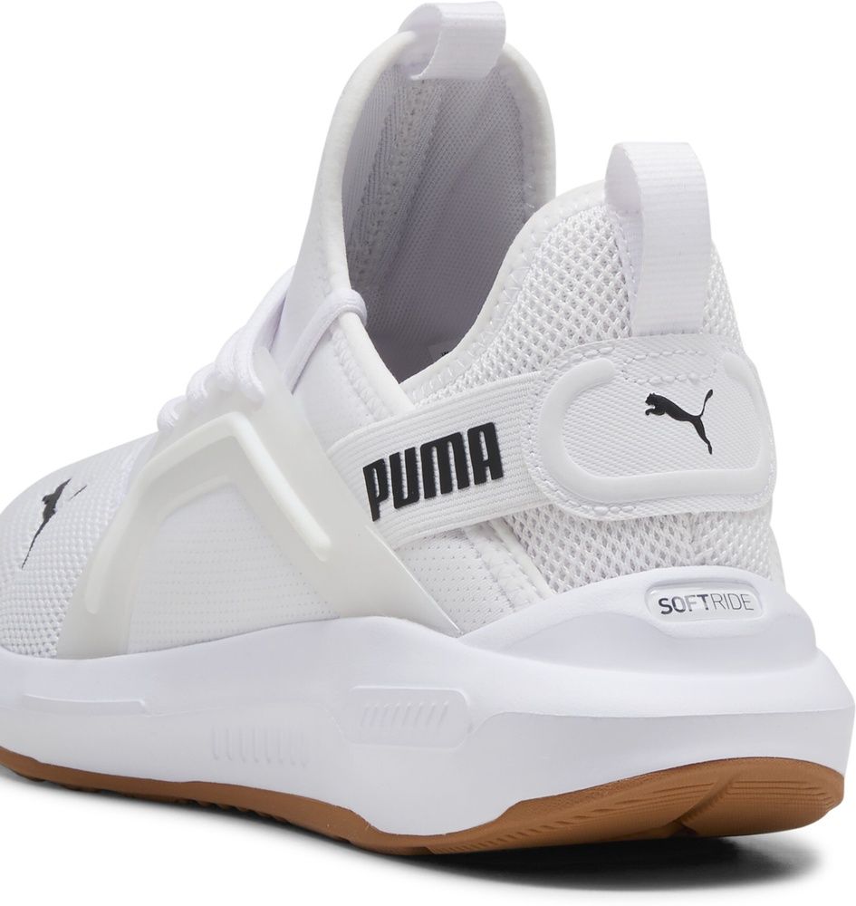 PumaLaufschuheLowSoftrideEnzo5311098PumaWhite-PumaBlack-43
