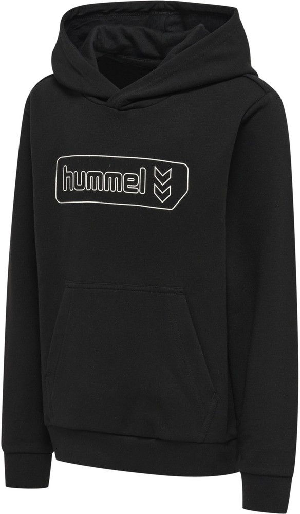 HummelKinderHoodieHmltombHoodie