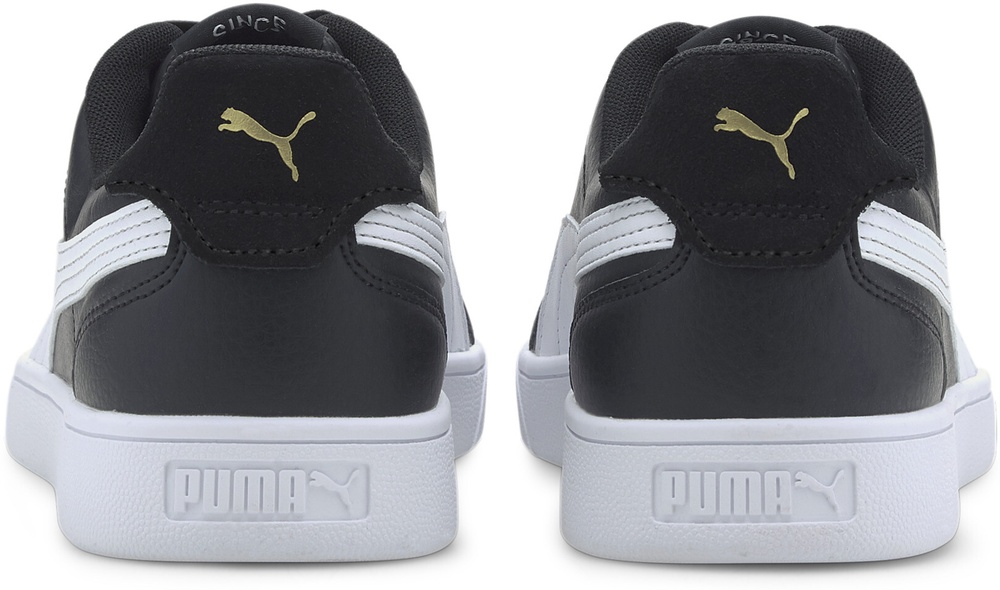 PumaSchuheLowShuffle309668