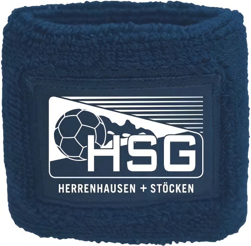 HSGHerrenhausenStckenUniversalBasicSchweiarmbandC1520