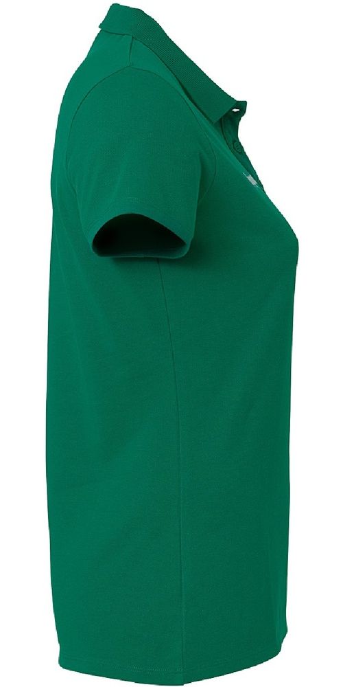 KempaDamenClassicPoloShirt2005157