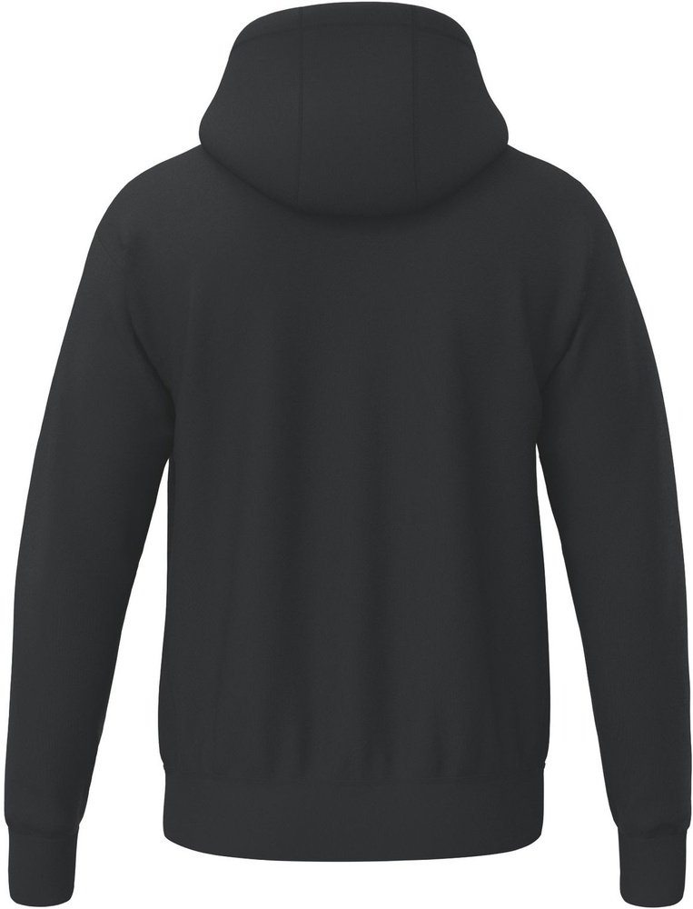 ErimaTrainingsjackeTsHoody25-6410Schwarz-128