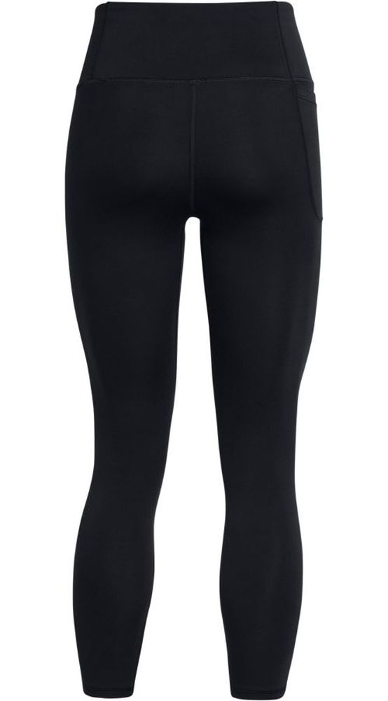 UnderArmourDamenLeggingsMotionAnkleLegEmea